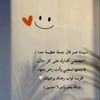 user1380138364775