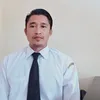 dulaimiadnan