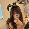eeffy7