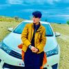 abdullah_wazir02