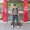sava.23_gadismanja
