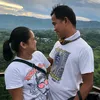 ivynelianndulog