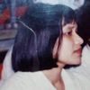 yupin969