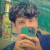 malik__subhan4