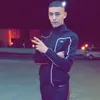 hafido002