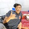_diyonnggapakey_