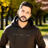 shy_ayman