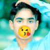fadyy625