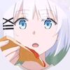 _hori_1