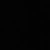 s7ven._2