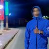x___moulayali___x2