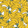 banana_trick