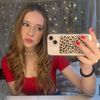 nina.__024