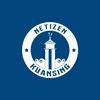netizenkuansing