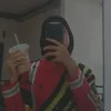 nursafitr_i