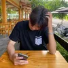phong3110_8