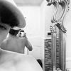 moha__x_53