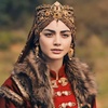 bala_hatun_123