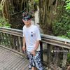 adambky
