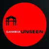 GambiaUnseen