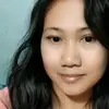 ninismulyaningrum