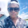 jeffer_son_paul