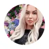 carlyjoa
