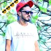 naveedaliak3