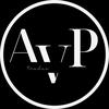 avpmoney.ai