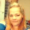 jennsmith420