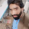 faizansf4