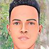 mahad_ifaaye122