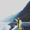 jeanietamayo1301