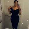 rocioduque_