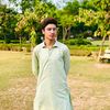 noting373