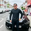 jigar_545