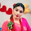 kajal.ghimire3