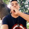 josuecortez997