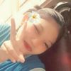 nur_aida_12
