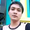 raja73.com