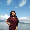 itsmefiona0820