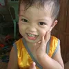 jessamaelayague11