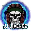 jjjimenez0106