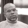 jermainehopkins30