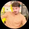tanha..ali5