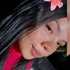 eu_mairane_23