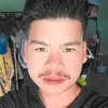 dycgvyxxh5fz