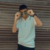 ebrahem_ahmed112