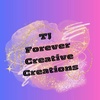 tj_creative_creations