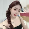 nhungkem04102001
